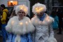 Thumbs/tn_Castlefest Wintereditie 2015 zaterdag 117.jpg